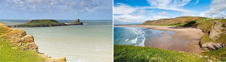Rhossili Beach, South Wales.jpg